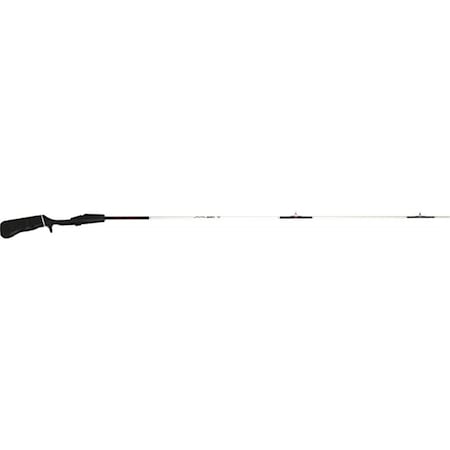 Olympian Athlete 3 ft. Brave Eagle Casting Rod - 1 Piece OL2983074